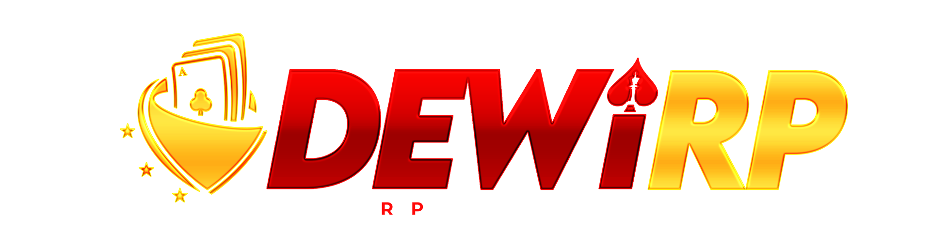 DEWIRP: Link Slot Gacor Resmi No #1 Server Internasional
